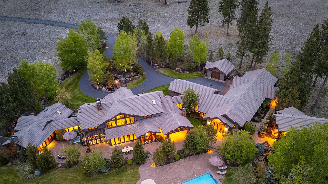 Residential