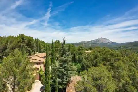 Gorgeous Home with Guest House