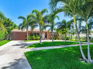 Residential