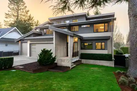 Modern Luxury Redefined