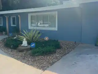 Massive Compound with Great Potential