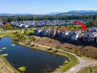 Luxury and Functionality in the Gated Enclave of Ten Trails