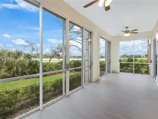 Beautifully Updated Home in the Hamptons Condominium