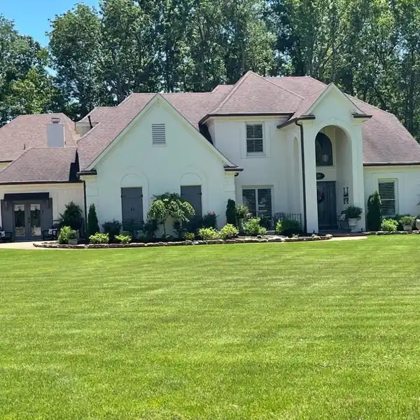 ONE-OF-A-KIND COMPLETELY REMODELED HOME WITH GUEST HOUSE