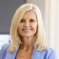 Janna Pearman