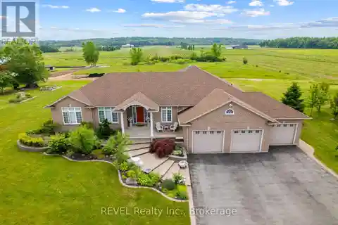 Private Wine Country Oasis