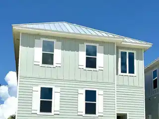 New Construction Luxury Home on Perdido Key