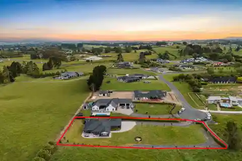 Exclusive Residential Jewel