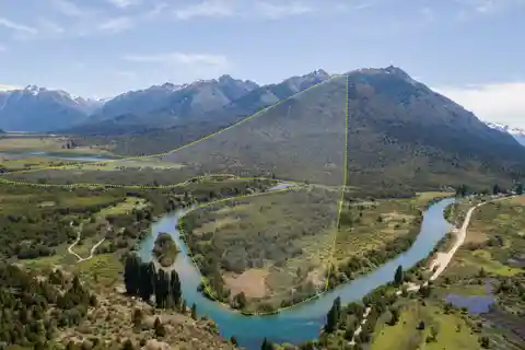 El Remanso Farm