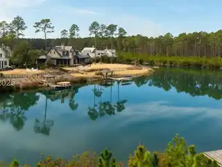 Discover the Perfect Canvas for Your Dream Home