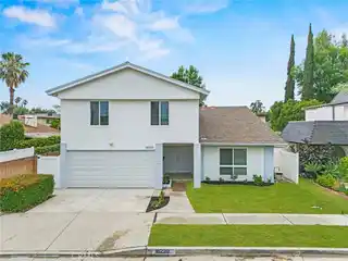 Beautifully Upgraded Home on a Quiet Cul-de-sac