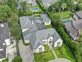 Residential