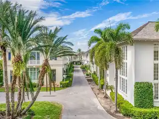 Tranquil Getaway in Windsor