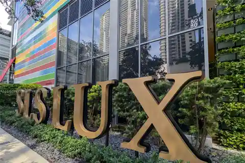 The Ultimate Brickell Lifestyle