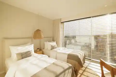 Magnificent Flat in a 5-Star Resort