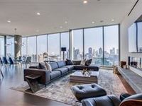 FABULOUS OPPORTUNITY TO OWN AT BLEU CIEL