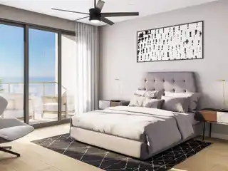 An Extraordinary Lifestyle at the Residences at Tiki Island