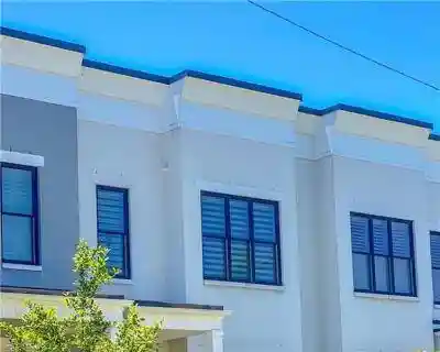 Casual Elegance Meets Prime Location