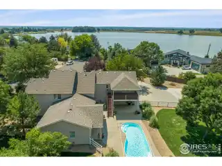 Spacious Multi-Generational Home with Waterfront Access