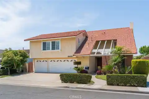 Bright and Spacious Home in Desirable Greenbrook
