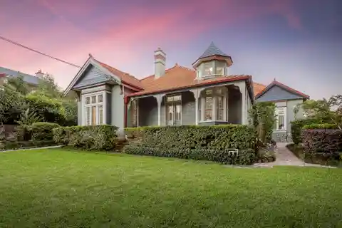Timeless Design with Modern Functionality