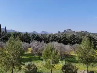 Create a Dream Home in a Superb Location