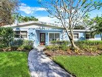 GORGEOUSLY REMODELED HOUSE FOR RENT