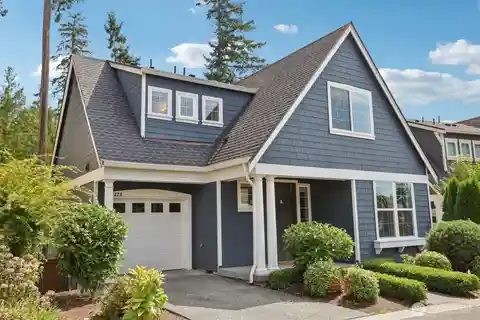 Immaculate Pre-Inspected Home