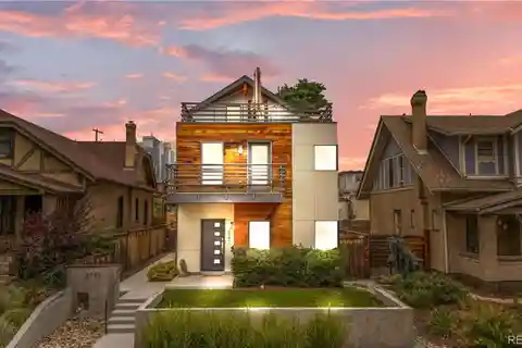 Residential