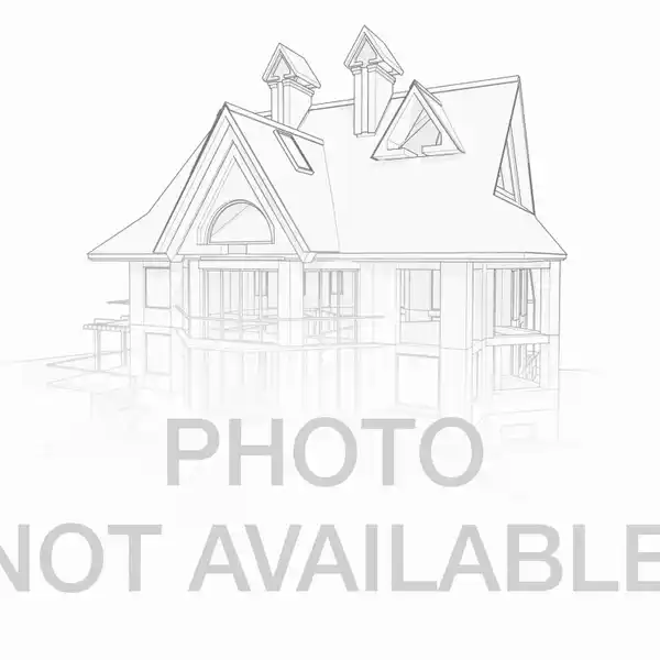 BEAUTIFULLY UPDATED POOL HOME