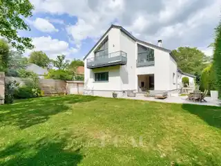 Expanded Property with a Contemporary Refresh