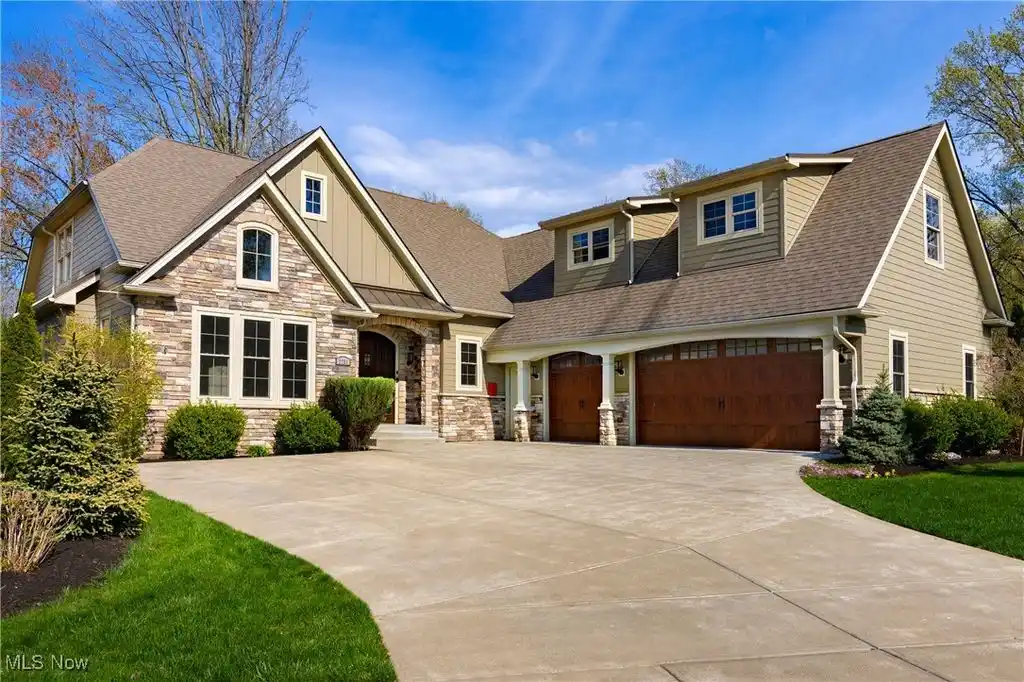 Residential