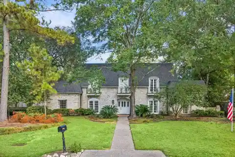 Grand Corner Lot with Endless Design Potential