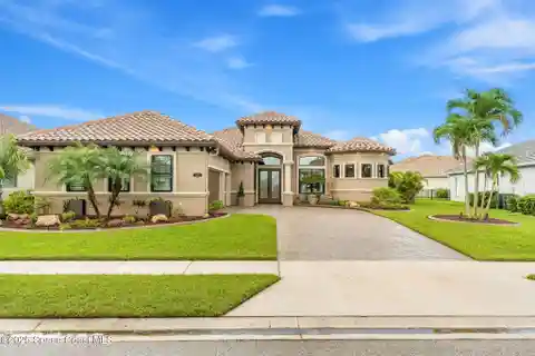 Elegant Home with Stunning Lake Views