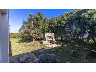 Iconic Betty’s Bay Home with Panoramic Views