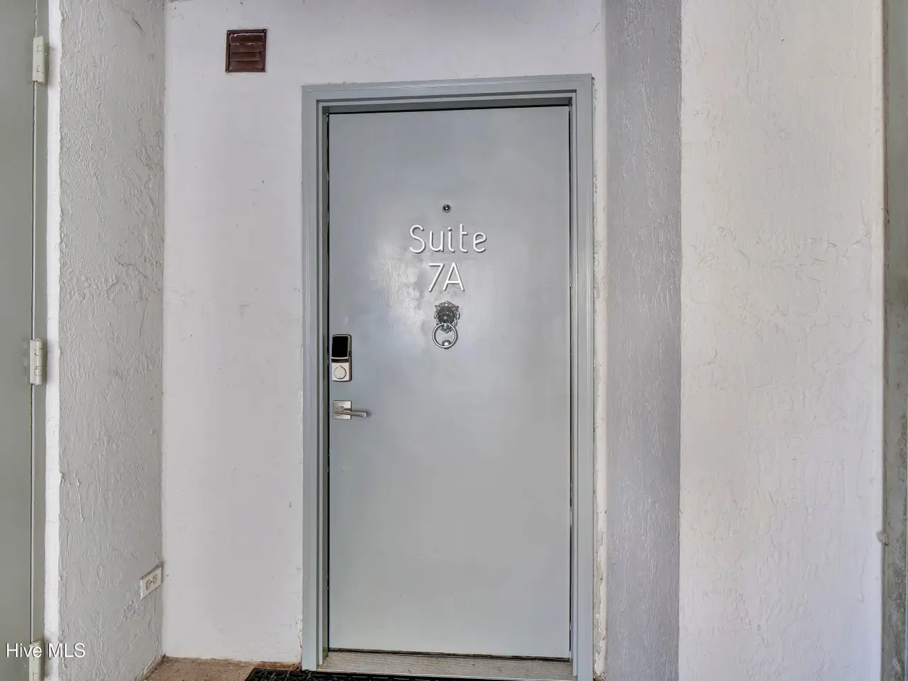 Small Image