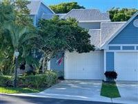 BEAUTIFULLY RENOVATED TOWNHOME FOR RENT IN THE VILLAS OF OCEAN DUNES