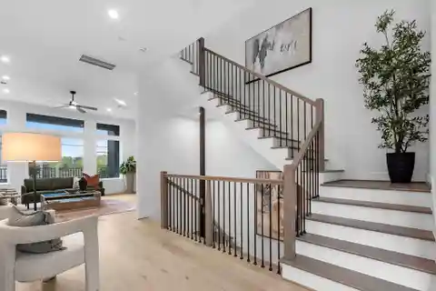 Boutique Craftsmanship Meets Modern Smart Living