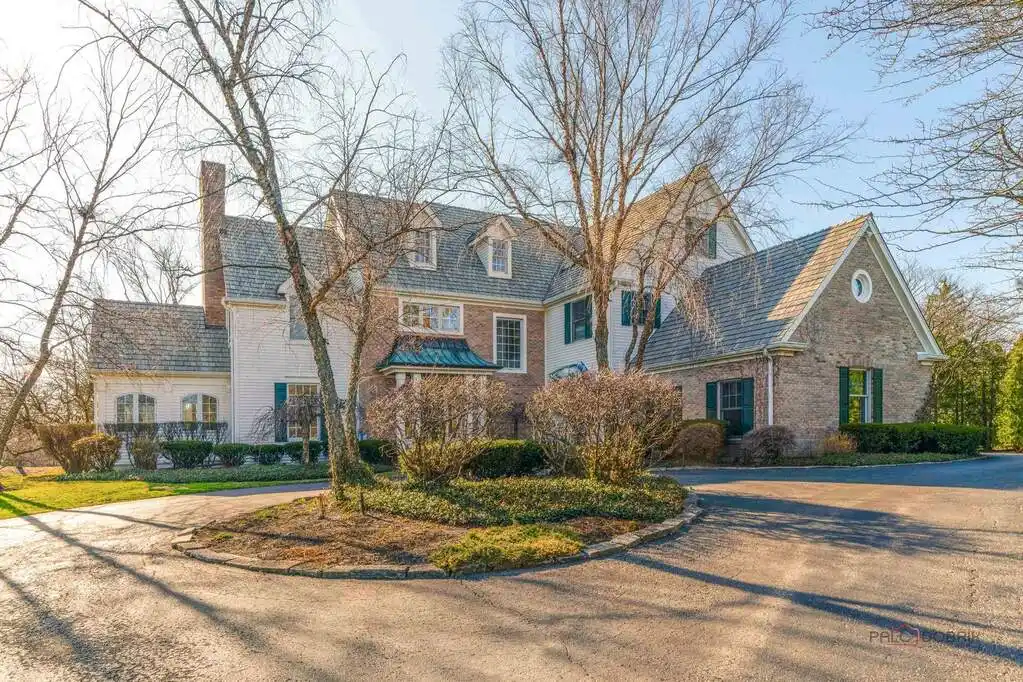 Beautifully Updated Home in Arbor Ridge