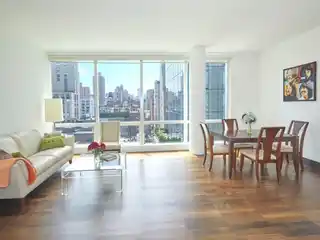 Luxurious Condo with Stunning South Views