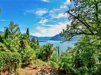 PROPERTY WITH GORGEOUS VIEWS