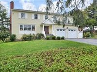 PRISTINE FULLY RENOVATED COLONIAL