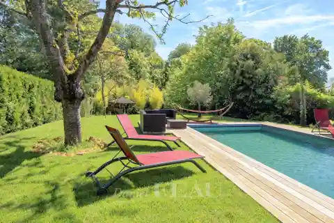 Tastefully Renovated Property in a Sought-After Location