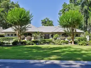 Gorgeous Contemporary Custom Home