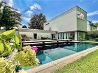 Single Family
