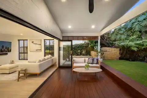 Luxurious Family Haven