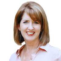 Jan Moreland