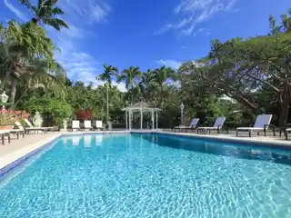 Vistamar - Sandy Lane