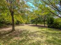 VERSATILE PROPERTY IN A LOVELY SETTING
