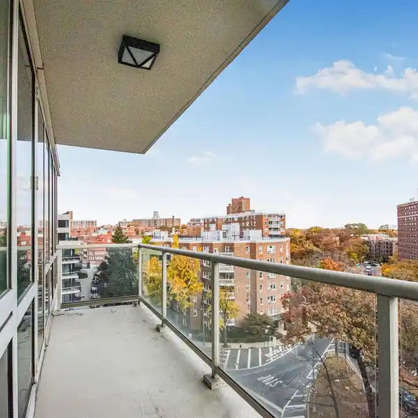 Residential Lease